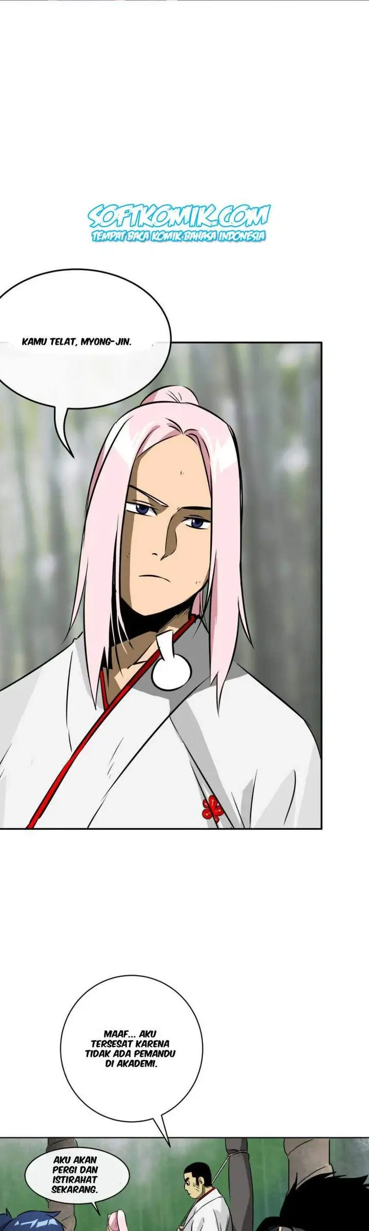 image-komik-infinite-level-up-in-murim-chapter-16-0/33