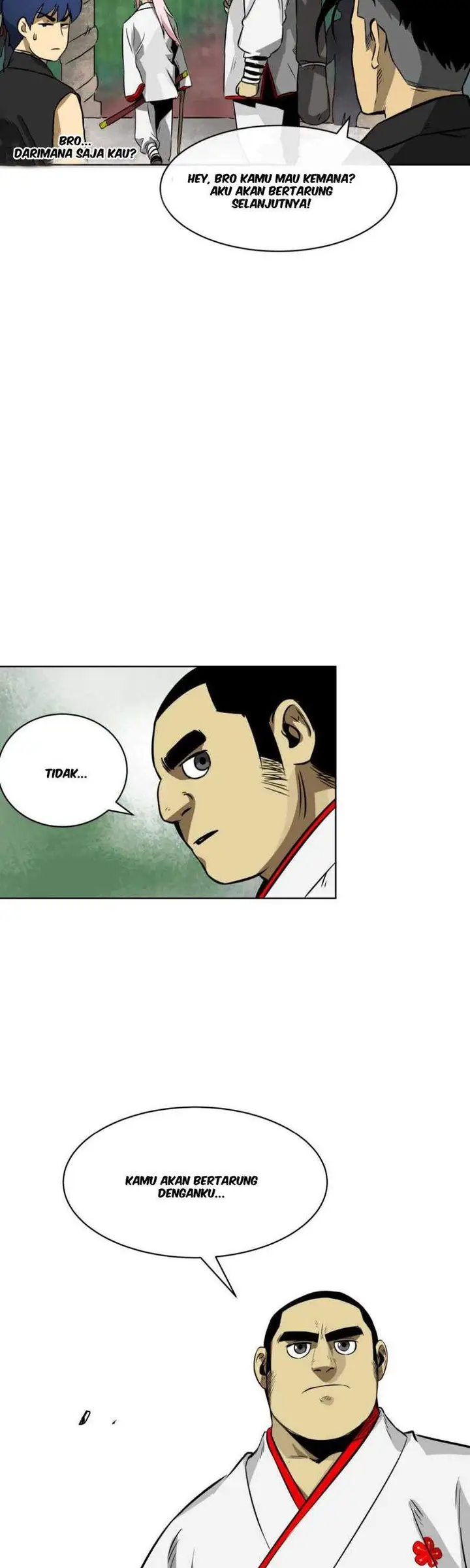 image-komik-infinite-level-up-in-murim-chapter-16-1/33