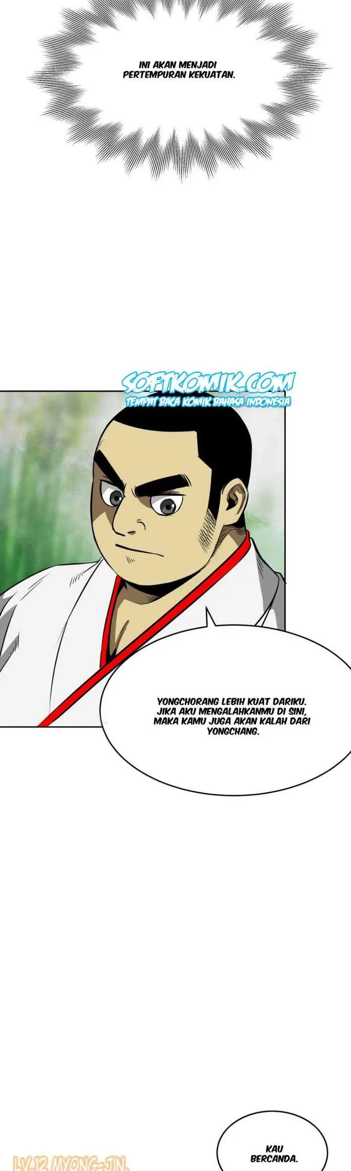 image-komik-infinite-level-up-in-murim-chapter-16-4/33
