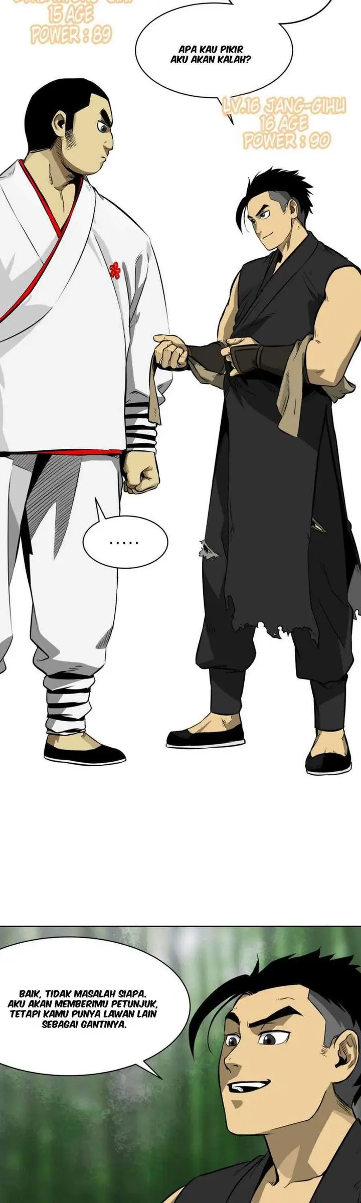image-komik-infinite-level-up-in-murim-chapter-16-5/33