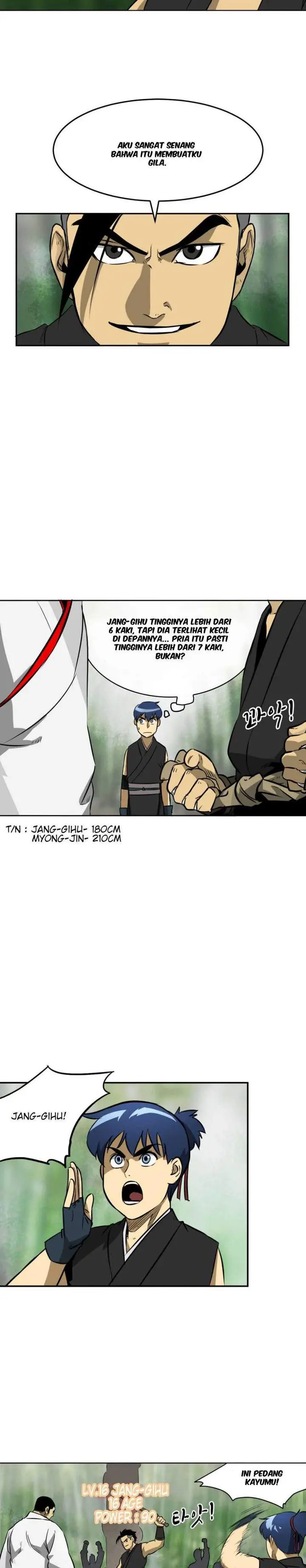 image-komik-infinite-level-up-in-murim-chapter-16-6/33