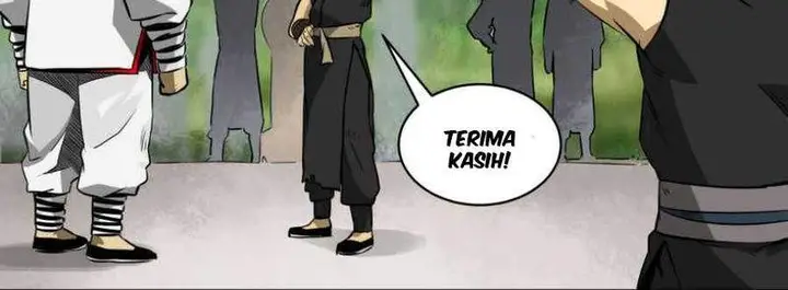 image-komik-infinite-level-up-in-murim-chapter-16-7/33