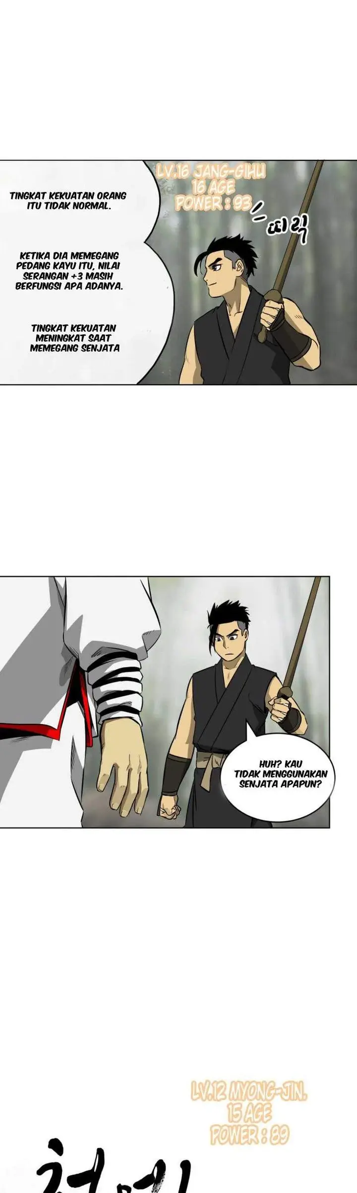 image-komik-infinite-level-up-in-murim-chapter-16-8/33
