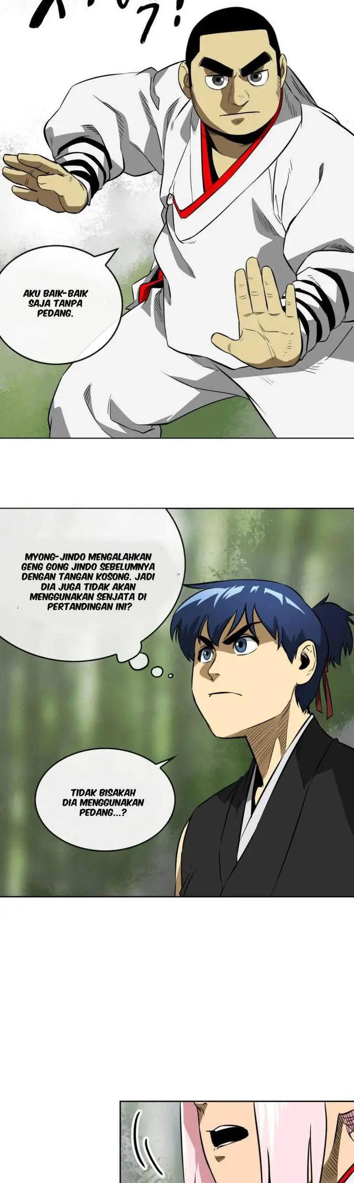 image-komik-infinite-level-up-in-murim-chapter-16-9/33