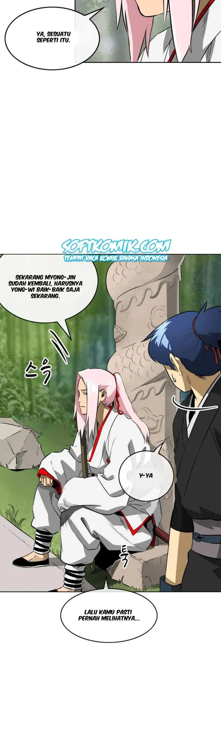 image-komik-infinite-level-up-in-murim-chapter-16-10/33