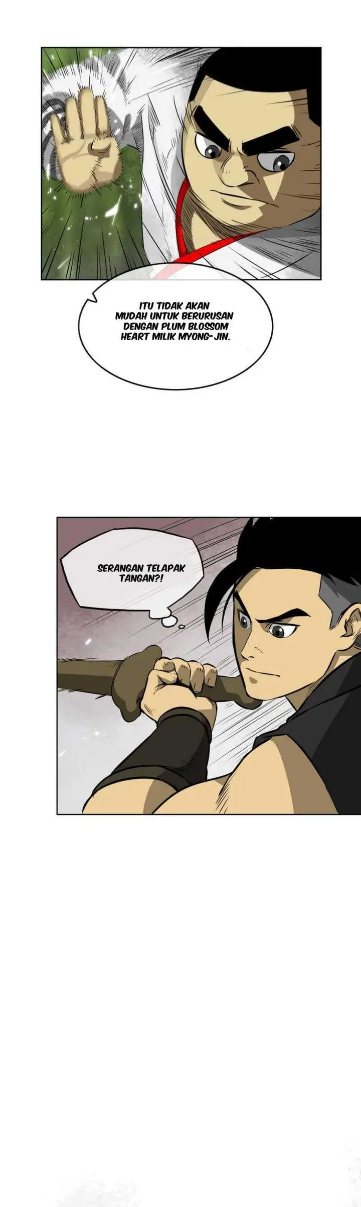 image-komik-infinite-level-up-in-murim-chapter-16-11/33