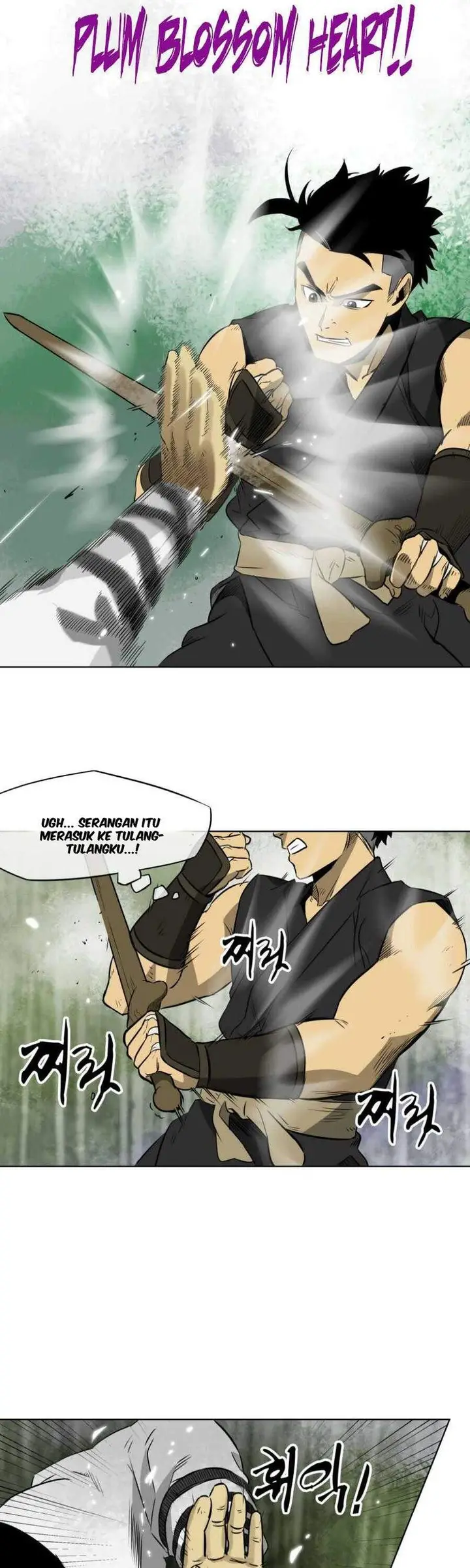 image-komik-infinite-level-up-in-murim-chapter-16-12/33