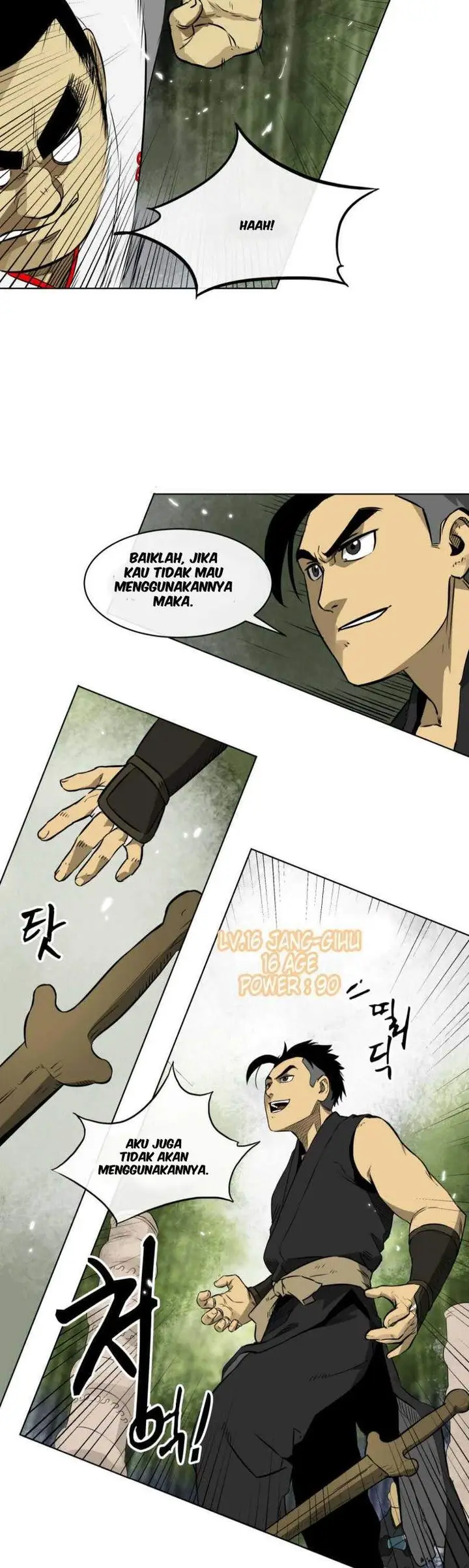 image-komik-infinite-level-up-in-murim-chapter-16-13/33