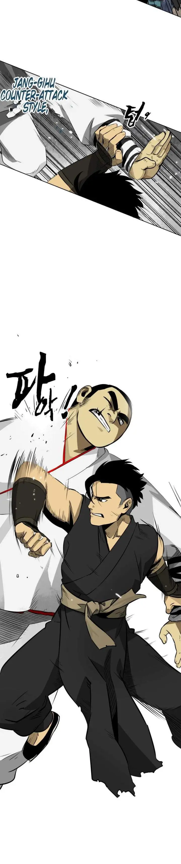 image-komik-infinite-level-up-in-murim-chapter-16-14/33