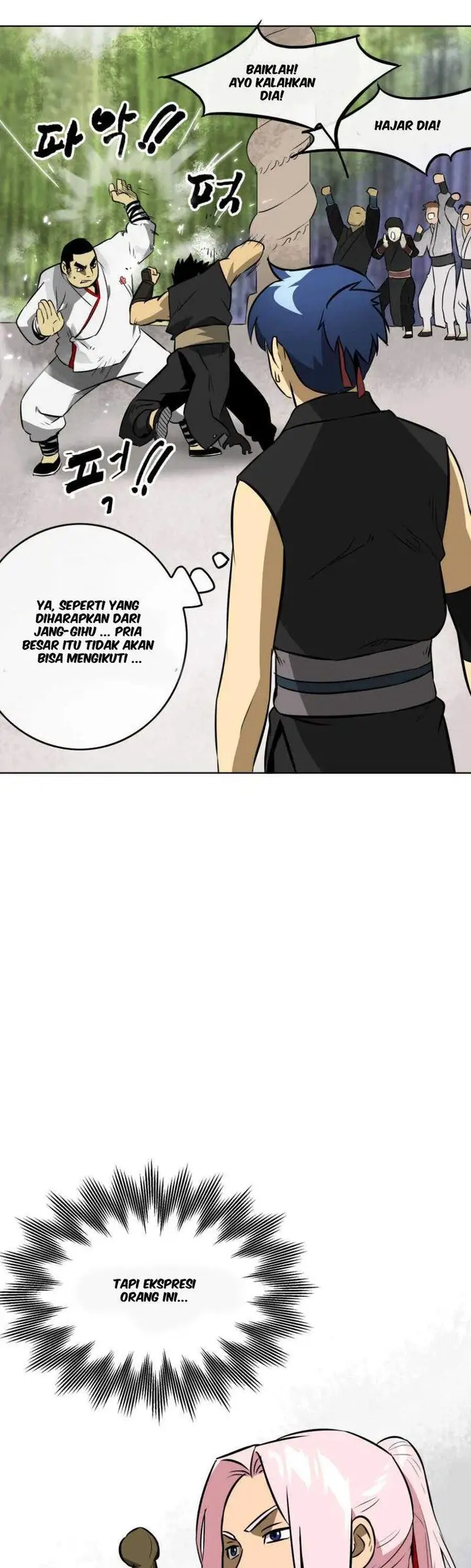 image-komik-infinite-level-up-in-murim-chapter-16-15/33