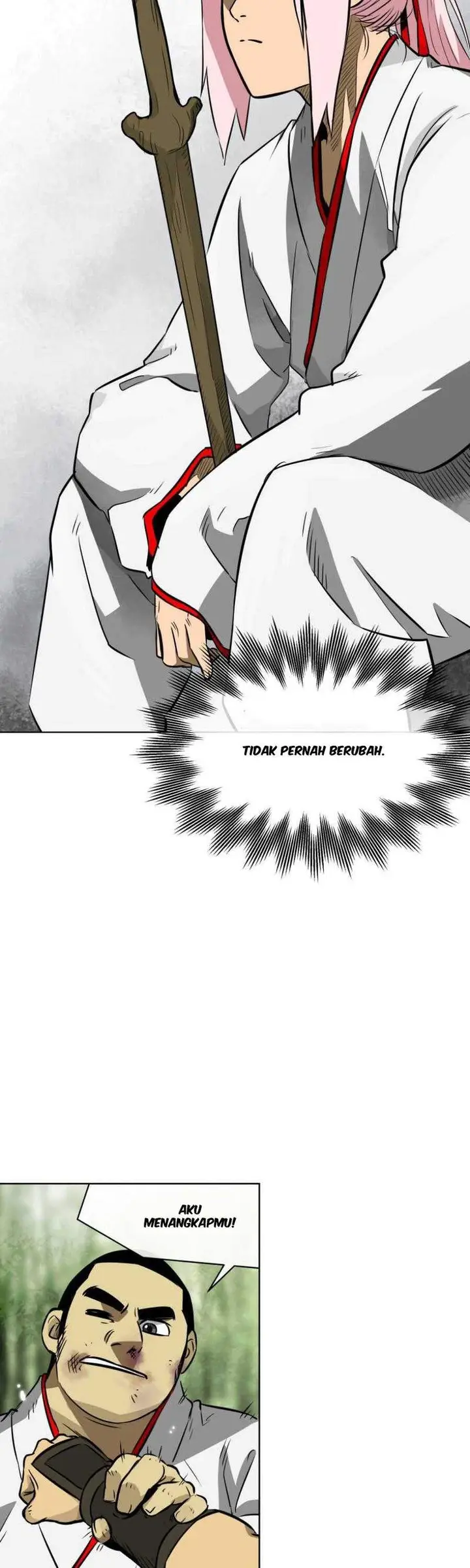 image-komik-infinite-level-up-in-murim-chapter-16-16/33