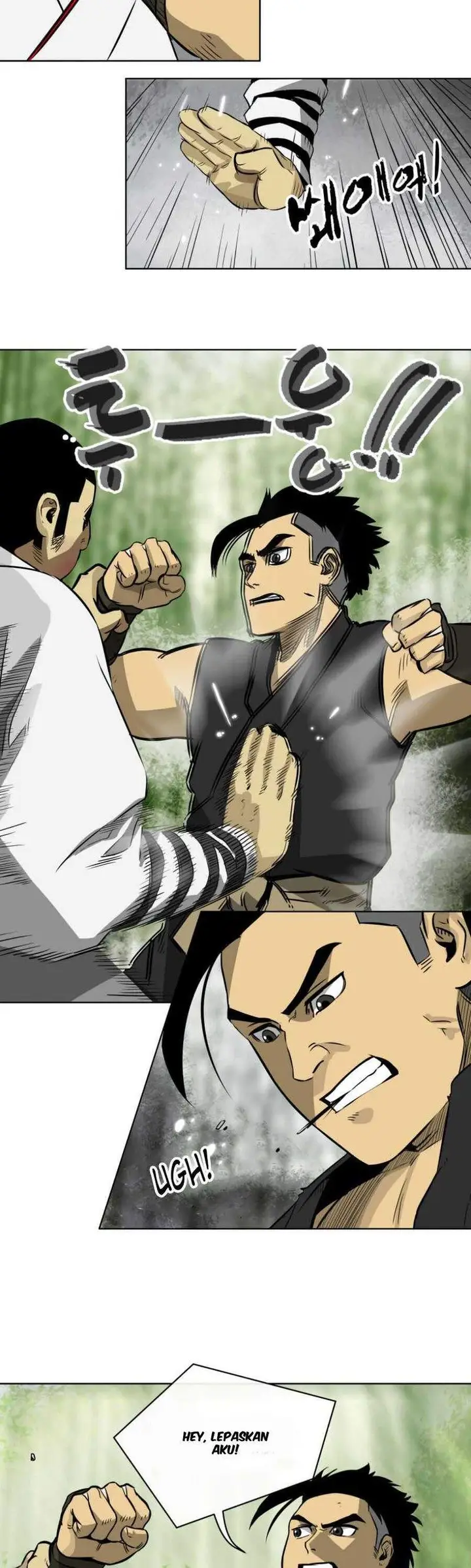 image-komik-infinite-level-up-in-murim-chapter-16-17/33