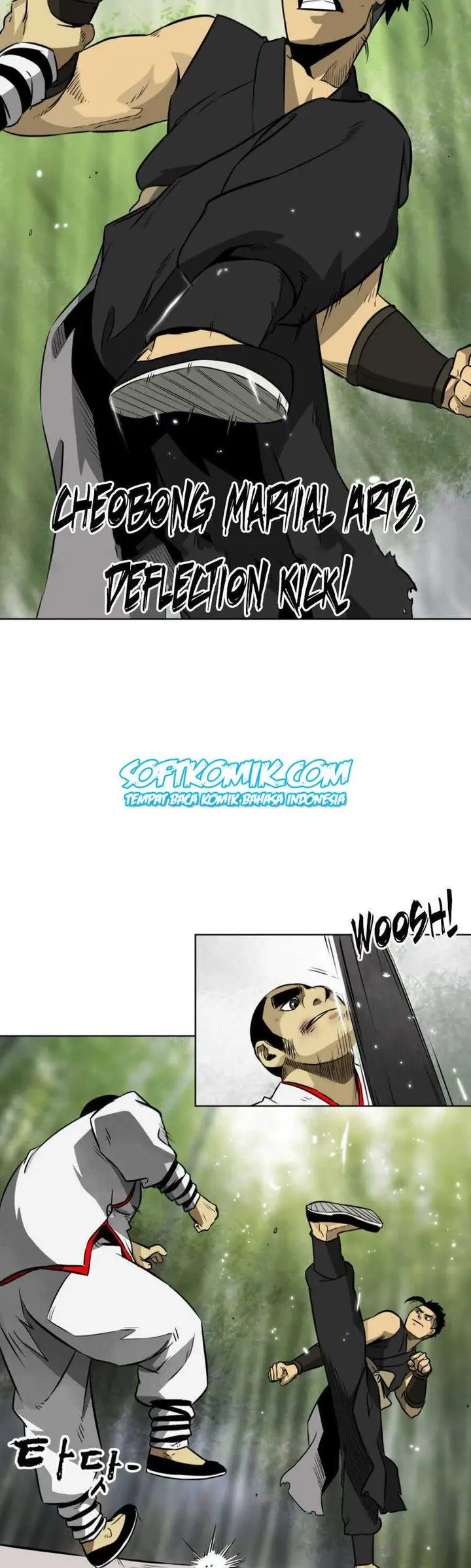 image-komik-infinite-level-up-in-murim-chapter-16-18/33