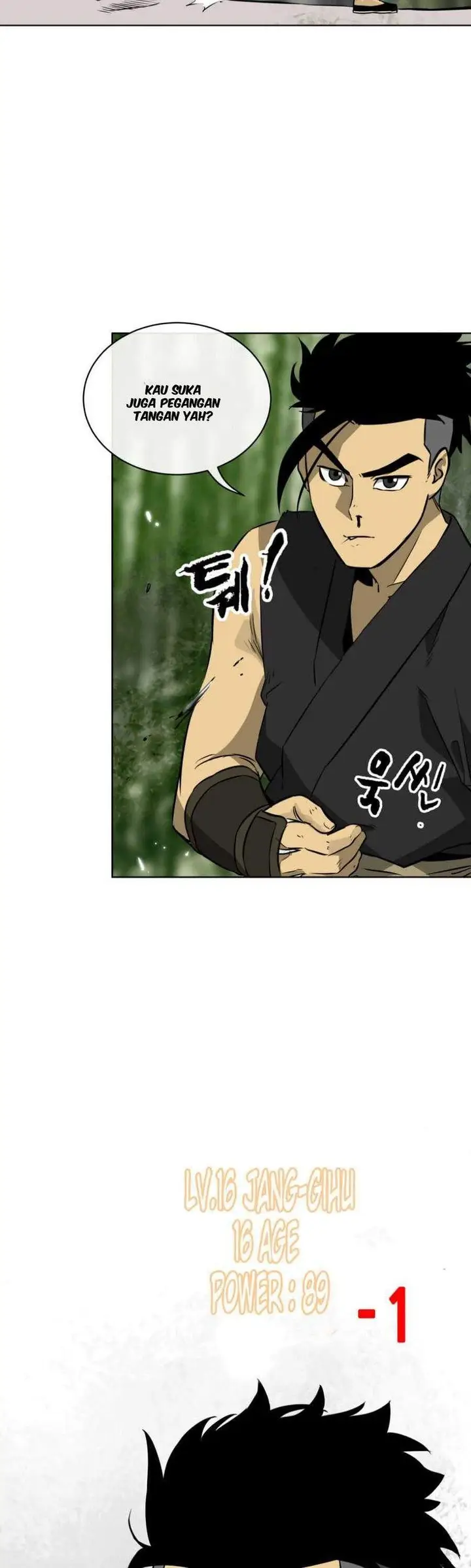 image-komik-infinite-level-up-in-murim-chapter-16-19/33