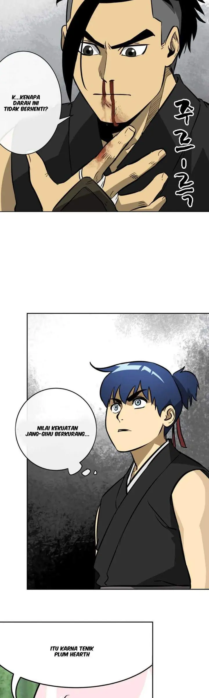 image-komik-infinite-level-up-in-murim-chapter-16-20/33