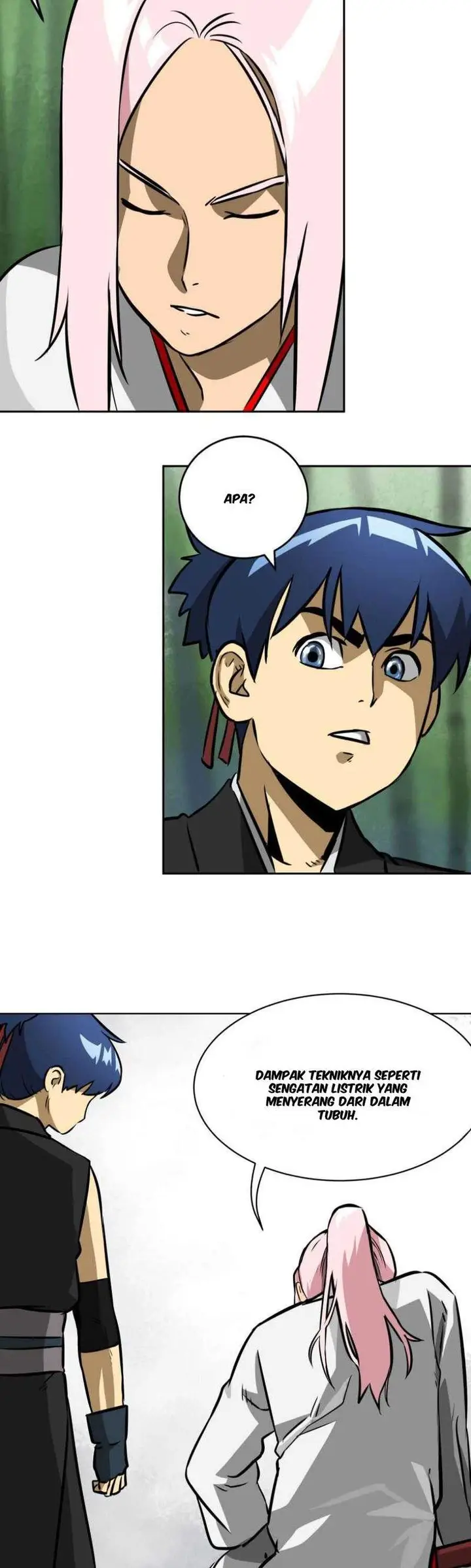 image-komik-infinite-level-up-in-murim-chapter-16-21/33