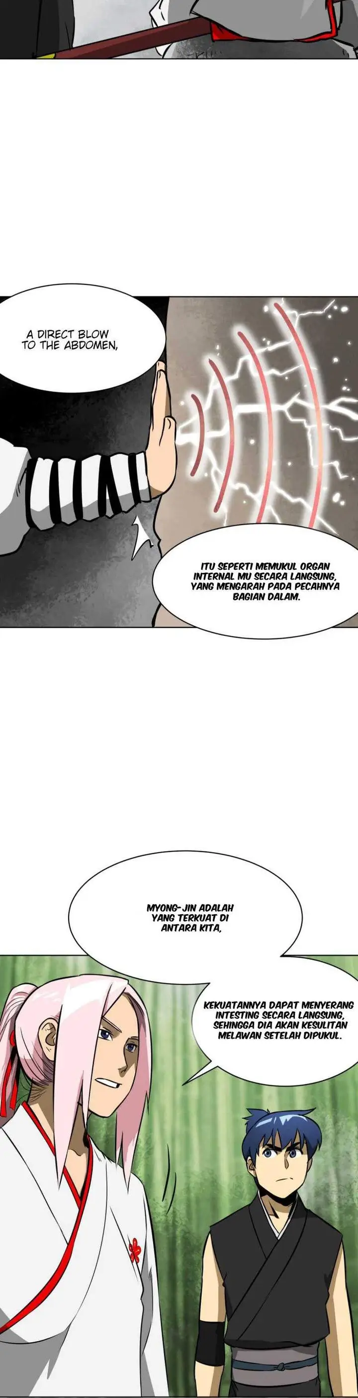 image-komik-infinite-level-up-in-murim-chapter-16-22/33