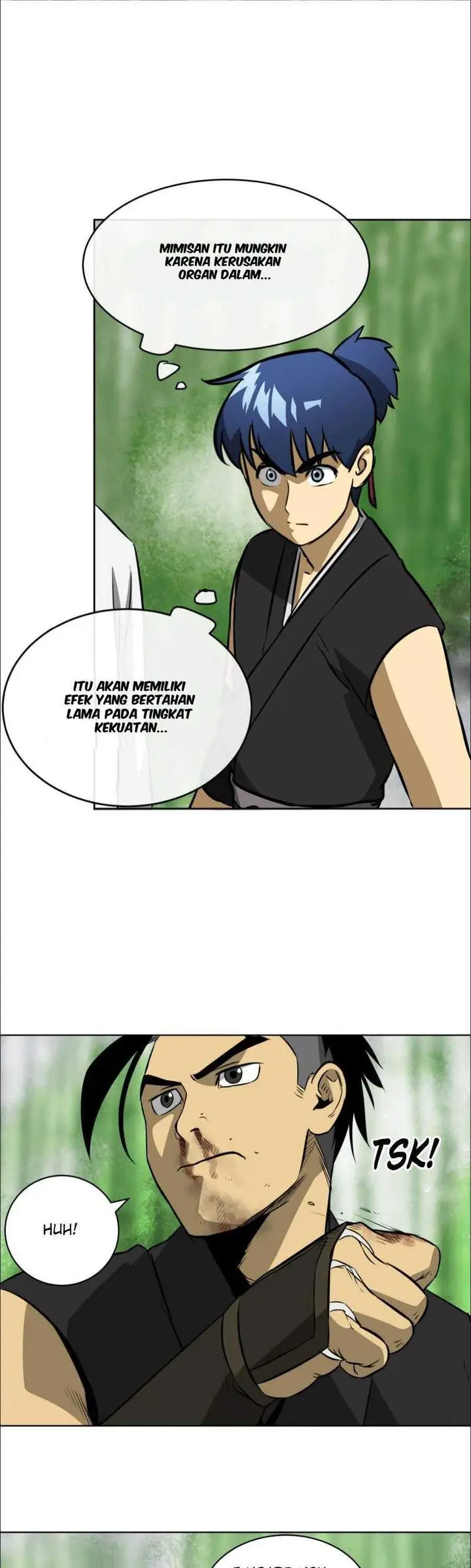 image-komik-infinite-level-up-in-murim-chapter-16-23/33