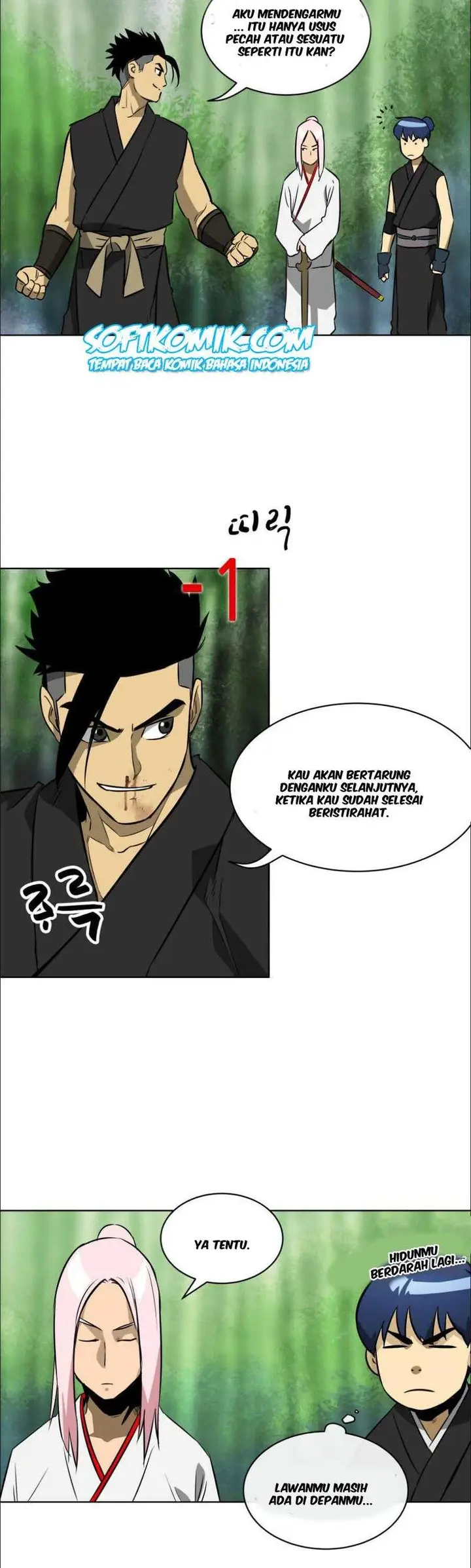 image-komik-infinite-level-up-in-murim-chapter-16-24/33