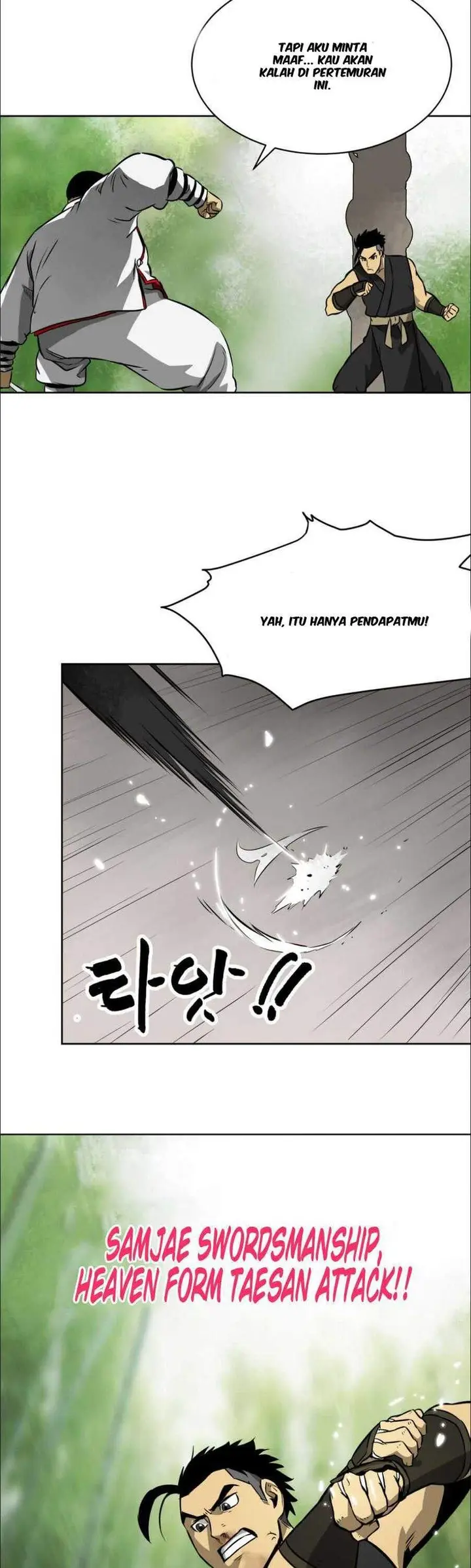 image-komik-infinite-level-up-in-murim-chapter-16-26/33