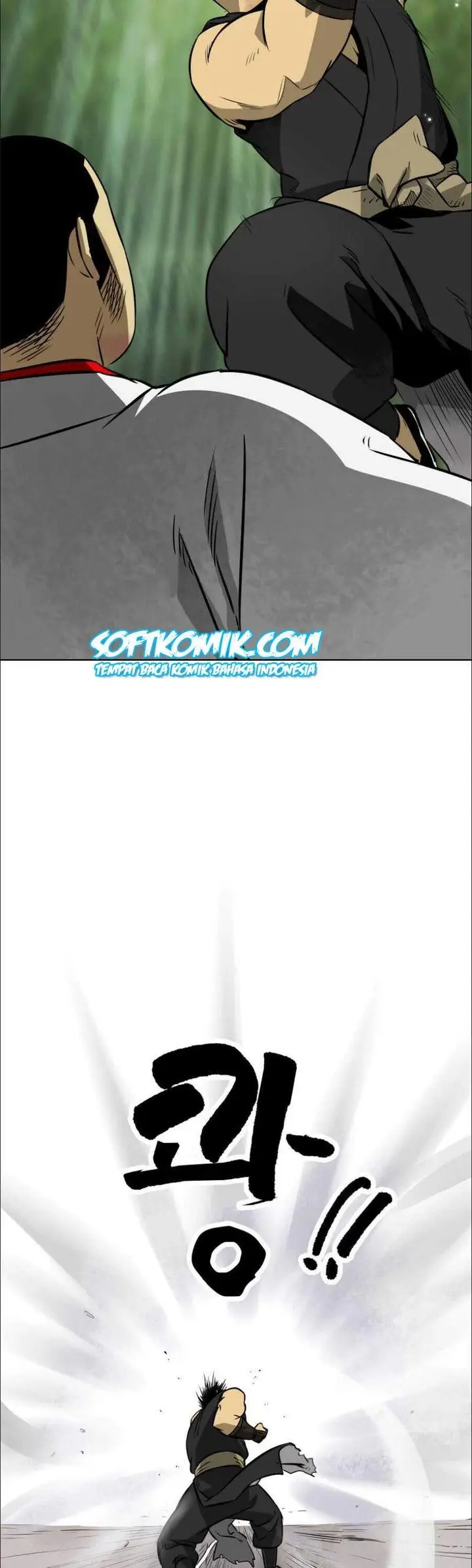 image-komik-infinite-level-up-in-murim-chapter-16-27/33