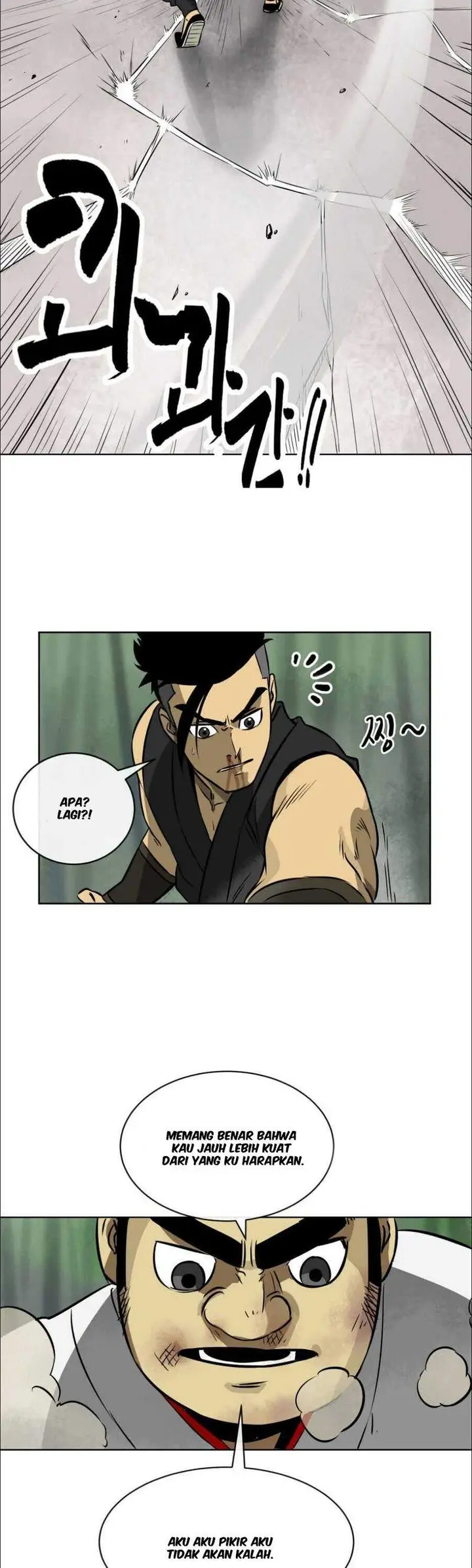 image-komik-infinite-level-up-in-murim-chapter-16-28/33