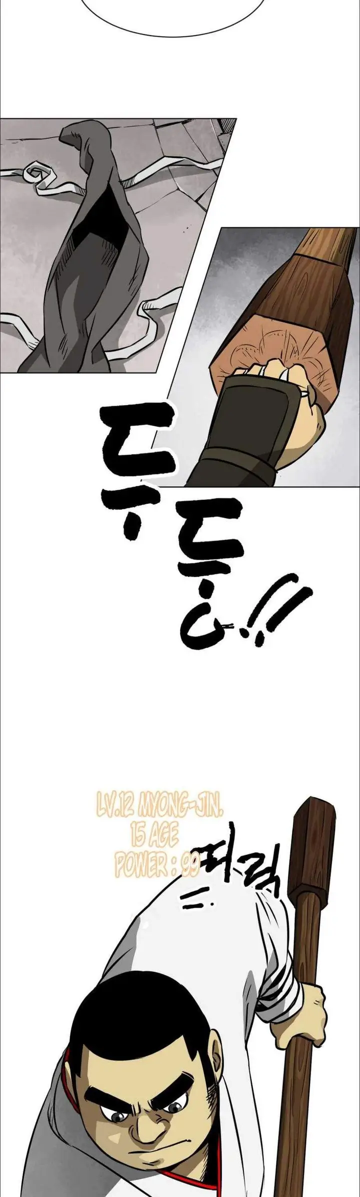 image-komik-infinite-level-up-in-murim-chapter-16-29/33