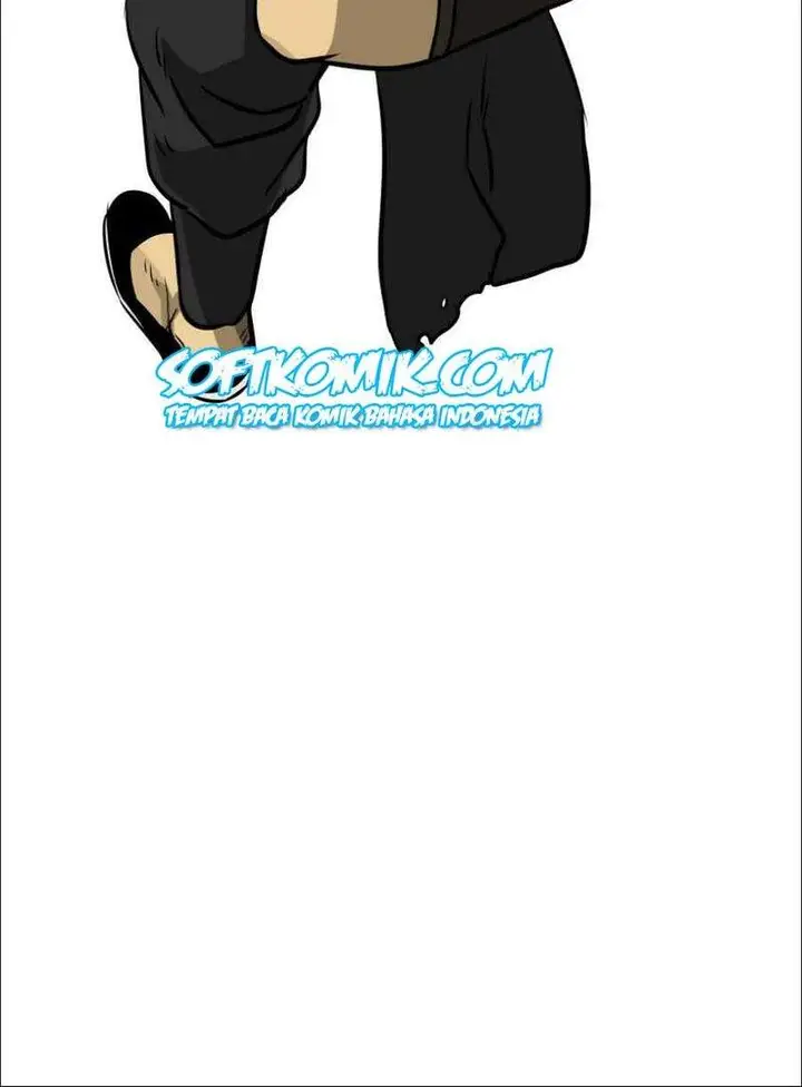 image-komik-infinite-level-up-in-murim-chapter-16-31/33
