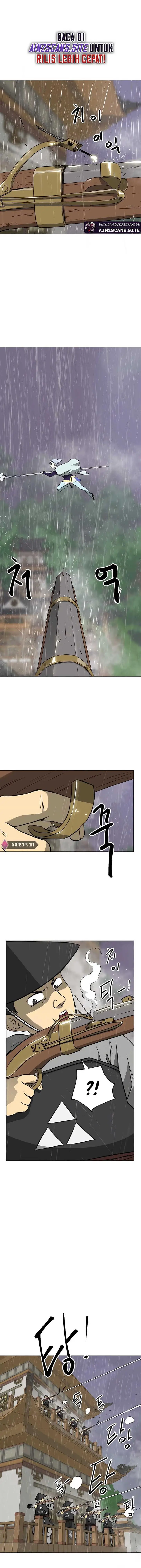 image-komik-infinite-level-up-in-murim-chapter-160-1/28