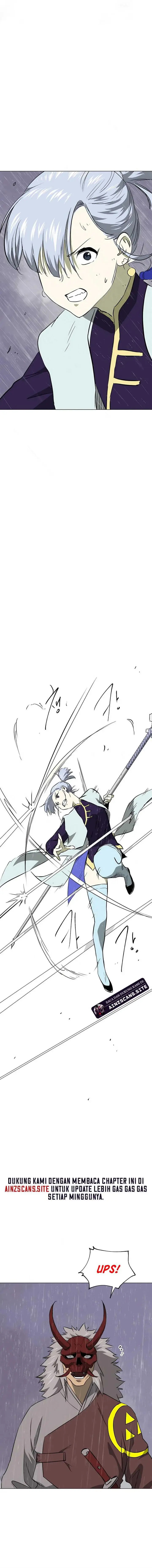 image-komik-infinite-level-up-in-murim-chapter-160-2/28