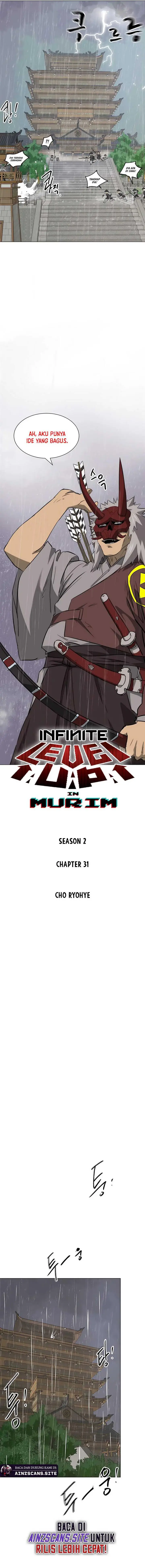 image-komik-infinite-level-up-in-murim-chapter-160-4/28