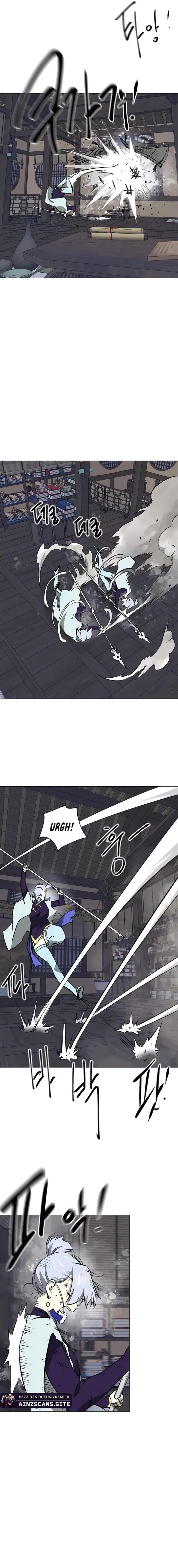 image-komik-infinite-level-up-in-murim-chapter-160-5/28