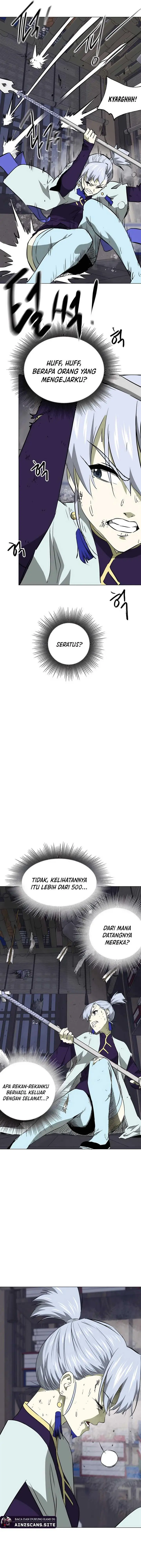 image-komik-infinite-level-up-in-murim-chapter-160-6/28