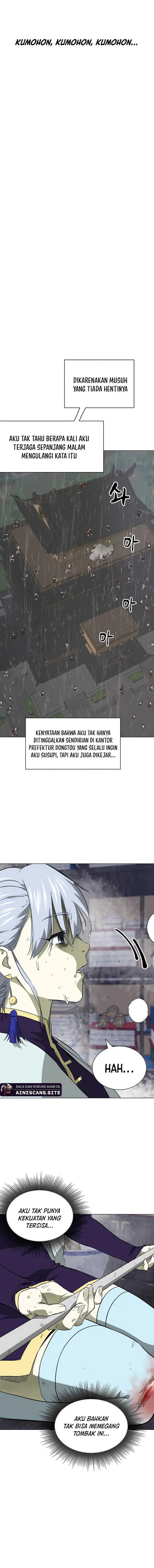 image-komik-infinite-level-up-in-murim-chapter-160-7/28