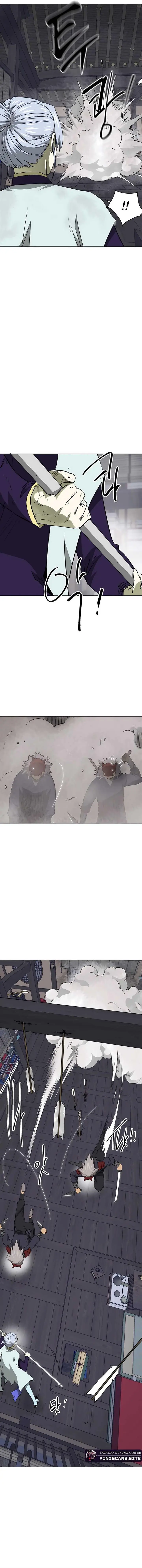 image-komik-infinite-level-up-in-murim-chapter-160-8/28