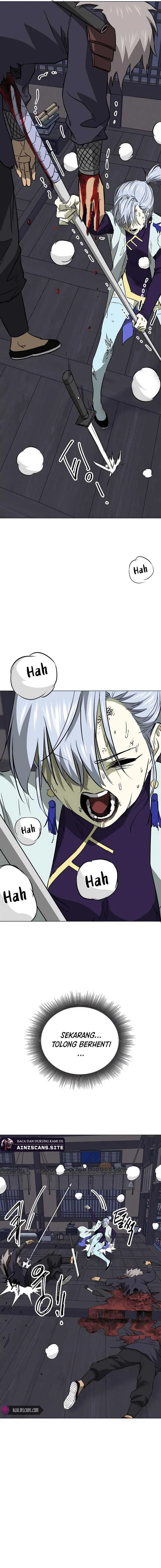 image-komik-infinite-level-up-in-murim-chapter-160-11/28