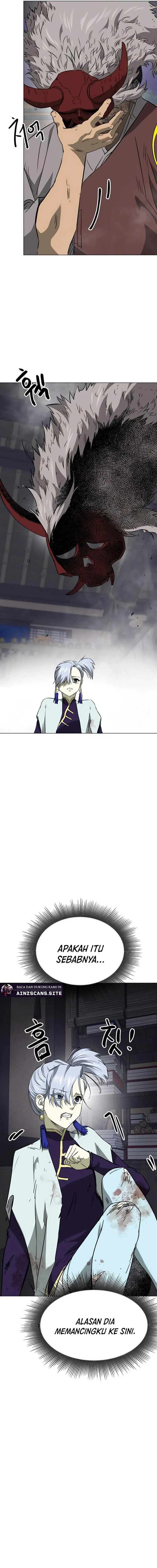 image-komik-infinite-level-up-in-murim-chapter-160-13/28
