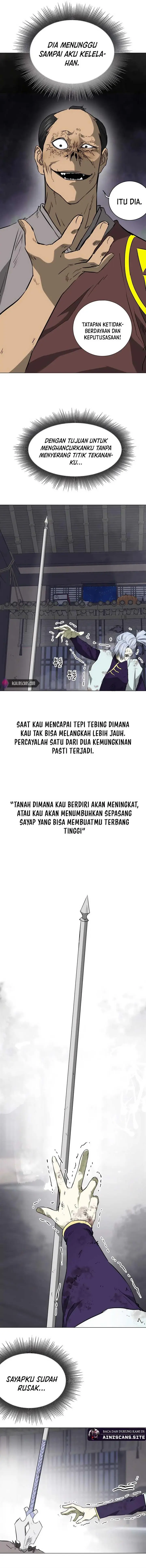 image-komik-infinite-level-up-in-murim-chapter-160-14/28