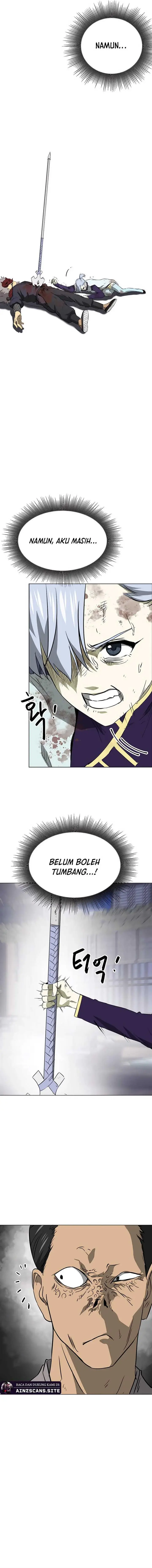 image-komik-infinite-level-up-in-murim-chapter-160-15/28