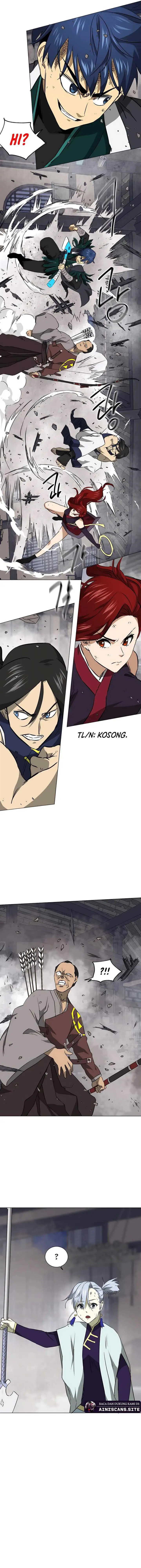 image-komik-infinite-level-up-in-murim-chapter-160-16/28