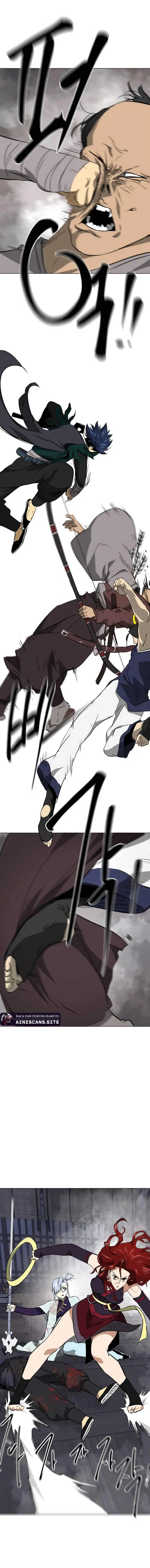 image-komik-infinite-level-up-in-murim-chapter-160-17/28