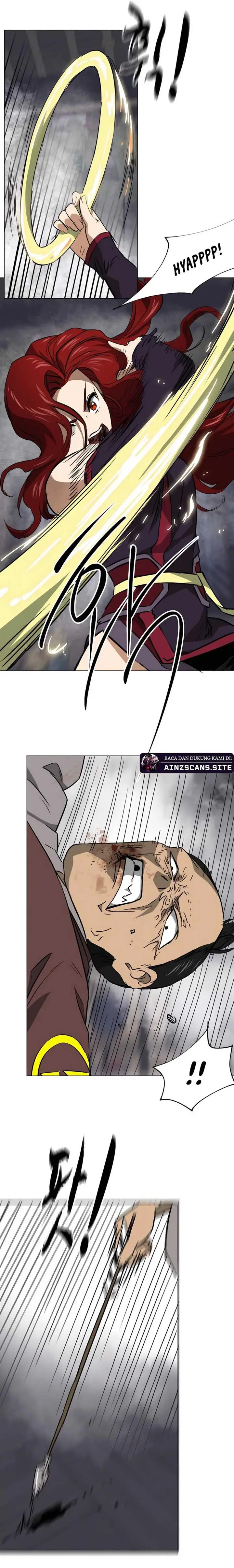 image-komik-infinite-level-up-in-murim-chapter-160-18/28