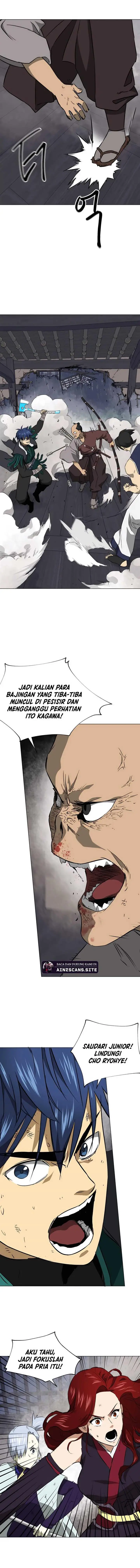 image-komik-infinite-level-up-in-murim-chapter-160-20/28