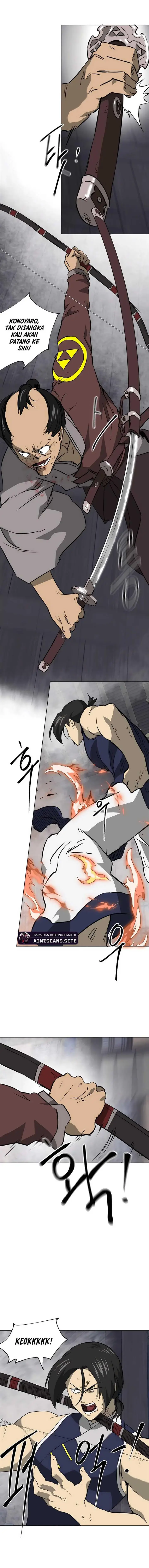 image-komik-infinite-level-up-in-murim-chapter-160-21/28
