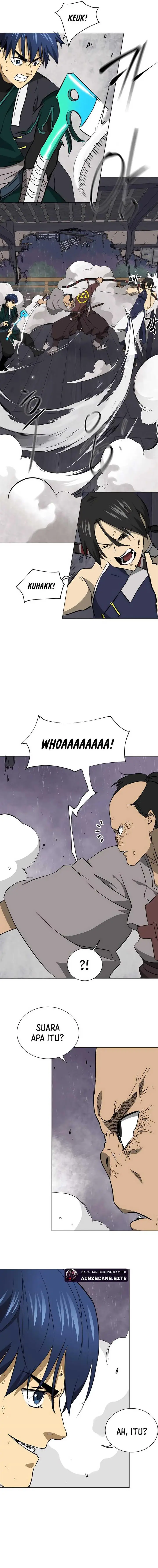 image-komik-infinite-level-up-in-murim-chapter-160-22/28