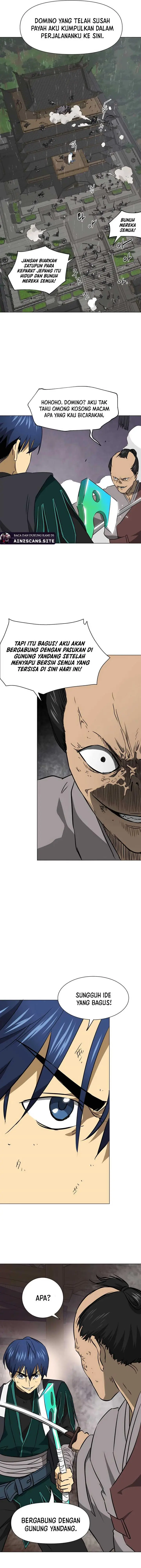 image-komik-infinite-level-up-in-murim-chapter-160-23/28