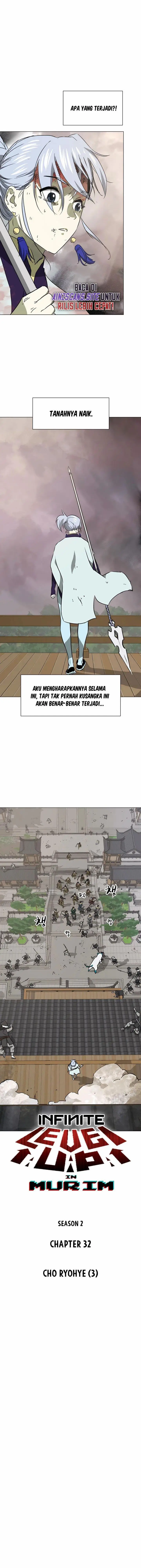 image-komik-infinite-level-up-in-murim-chapter-161-1/28