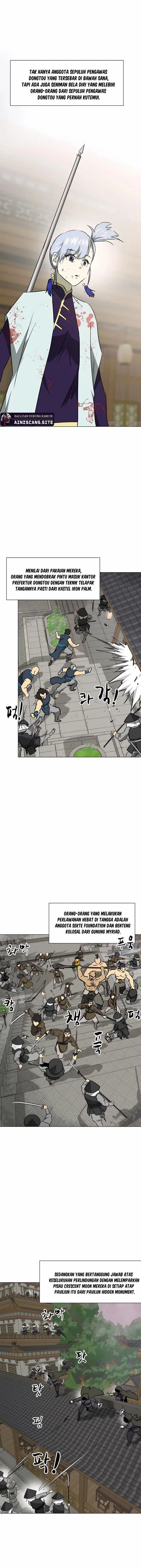 image-komik-infinite-level-up-in-murim-chapter-161-2/28