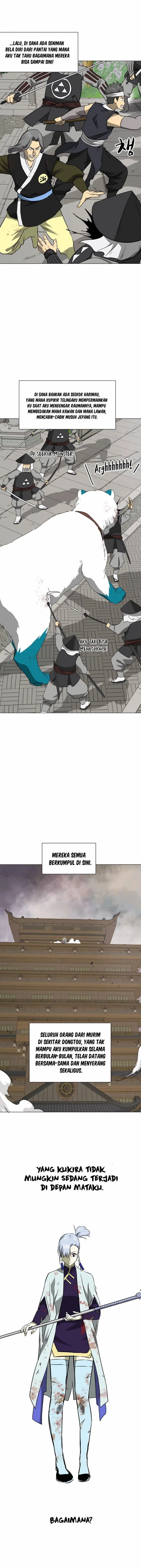 image-komik-infinite-level-up-in-murim-chapter-161-3/28