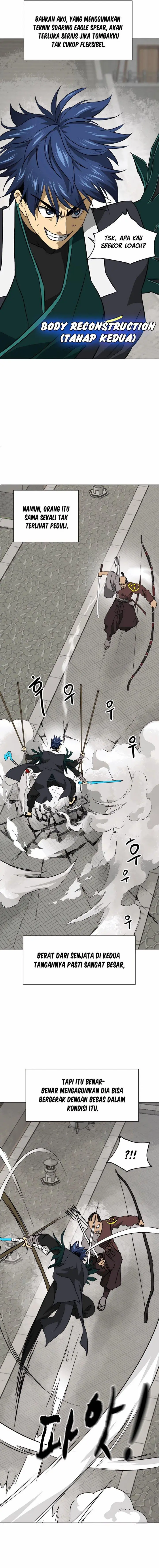 image-komik-infinite-level-up-in-murim-chapter-161-5/28